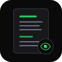 Markdown Preview Pro